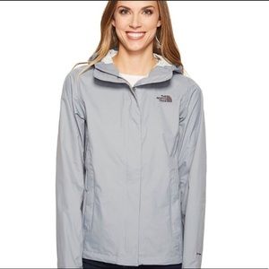 North Face Venture Rain Jacket